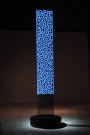 elshine (4).gif